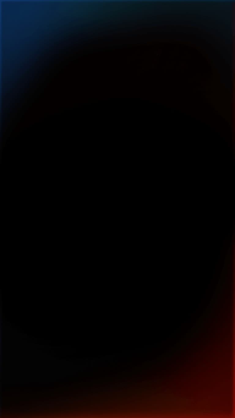 Casino Background